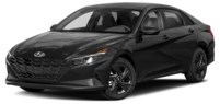 2021 Hyundai Elantra 4dr Sedan_101